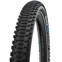 Load image into Gallery viewer, Schwalbe Johnny Watts Tyre