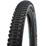 Schwalbe Johnny Watts 365 Tyre