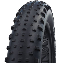 Load image into Gallery viewer, Schwalbe Jumbo Jim Tyre