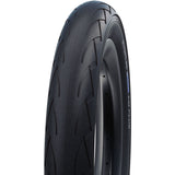 Schwalbe Kid Plus Tyre