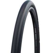 Load image into Gallery viewer, Schwalbe Kojak Tyre