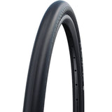 Schwalbe Kojak Tyre