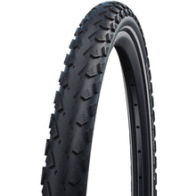 Load image into Gallery viewer, Schwalbe Land Cruiser Plus Tyre