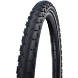 Schwalbe Land Cruiser Plus Tyre