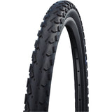 Schwalbe Land Cruiser Tyre