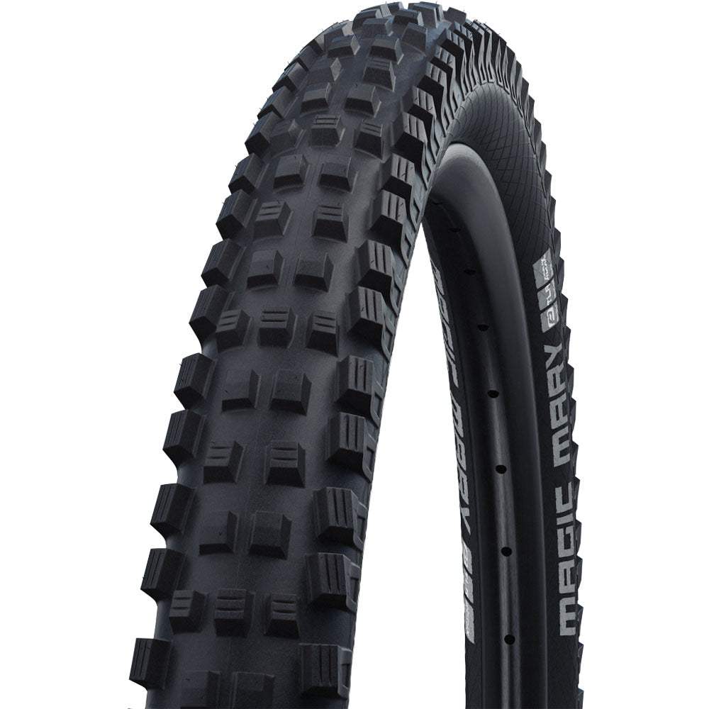 Schwalbe Magic Mary Tyre