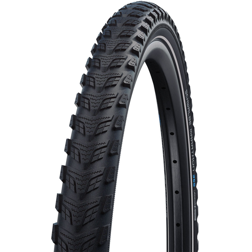 Schwalbe Marathon 365 Tyre