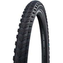 Load image into Gallery viewer, Schwalbe Marathon 365 Tyre