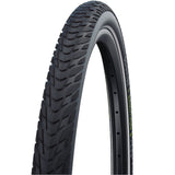 Schwalbe Marathon E-Plus Tyre