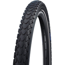 Load image into Gallery viewer, Schwalbe Marathon Mondial Tyre