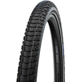 Schwalbe Marathon Plus Tour Tyre