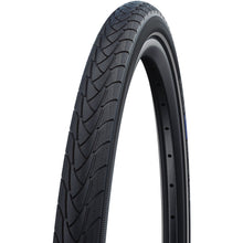 Load image into Gallery viewer, Schwalbe Marathon Plus Tyre