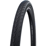 Schwalbe Marathon Plus Tyre