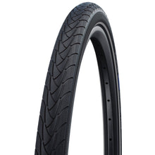 Load image into Gallery viewer, Schwalbe Marathon Plus Wheelchair Tyre