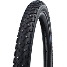 Load image into Gallery viewer, Schwalbe Marathon Winter Plus