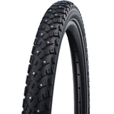 Schwalbe Marathon Winter Plus