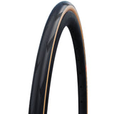 Schwalbe One Pro TT Tyre