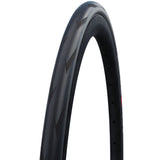 Schwalbe One Pro Tyre (Tubeless)