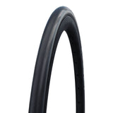 Schwalbe One Tyre