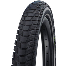 Load image into Gallery viewer, Schwalbe Pick Up Tyre