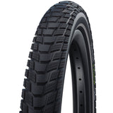 Schwalbe Pick Up Tyre