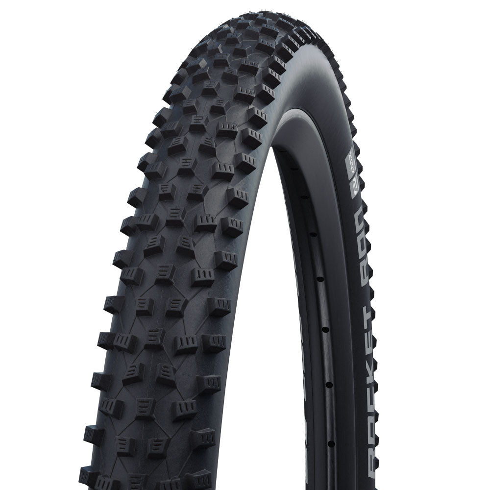 Schwalbe Rocket Ron Tyre