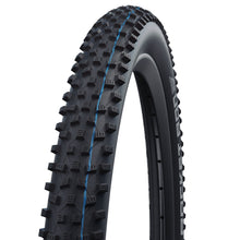 Load image into Gallery viewer, Schwalbe Rocket Ron Tyre Speedgrip