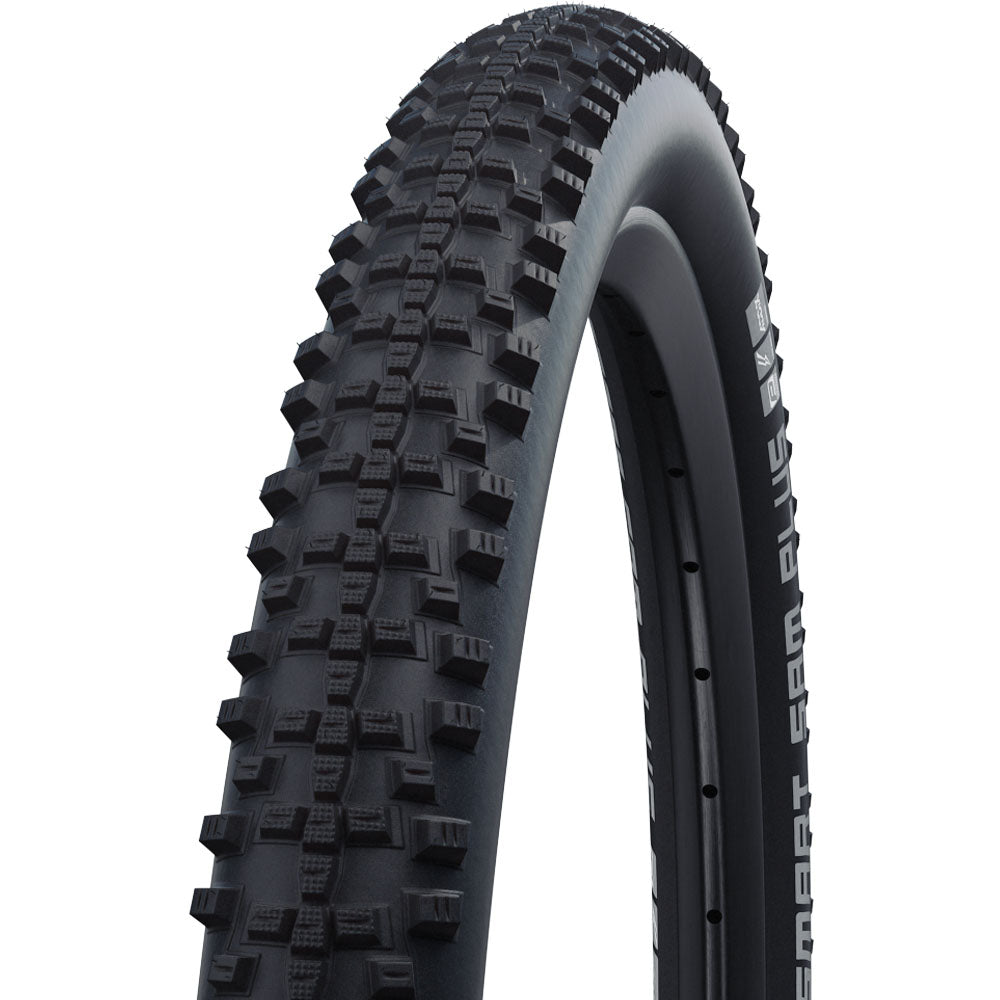 Schwalbe Smart Sam Plus Tyre