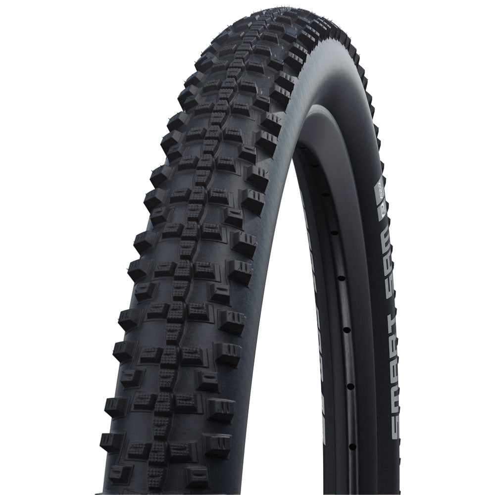 Schwalbe Smart Sam Tyre