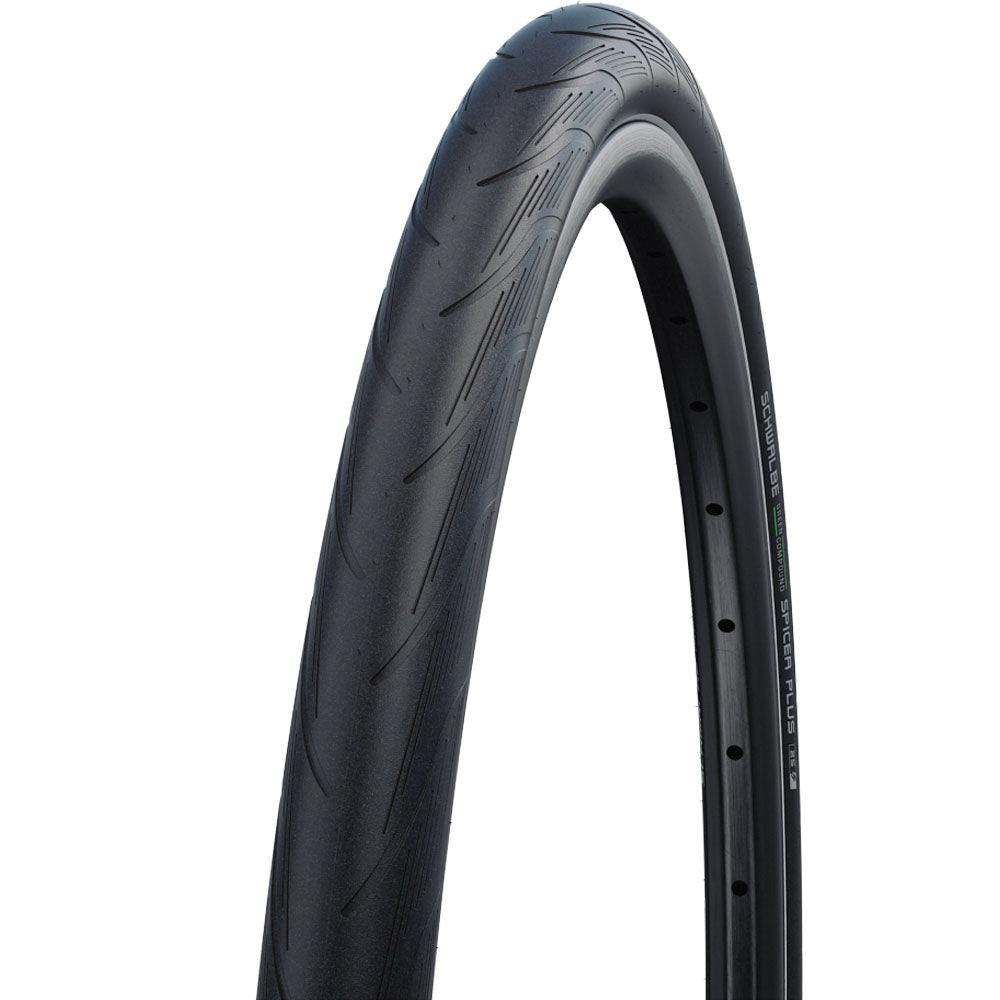 Schwalbe Spicer Plus Tyre