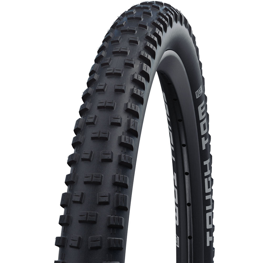 Schwalbe Tough Tom Tyre