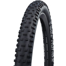 Load image into Gallery viewer, Schwalbe Tough Tom Tyre