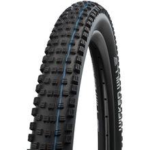 Load image into Gallery viewer, Schwalbe Wicked Will Tyre