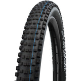 Schwalbe Wicked Will Tyre