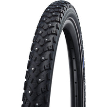 Load image into Gallery viewer, Schwalbe Winter Tyre