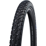 Schwalbe Winter Tyre