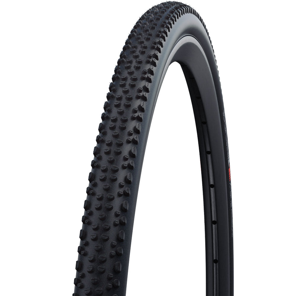 Schwalbe X-One All Round Tyre