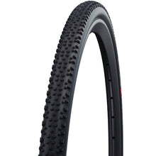 Load image into Gallery viewer, Schwalbe X-One All Round Tyre