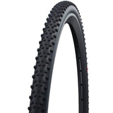 Schwalbe X-One Bite Tyre