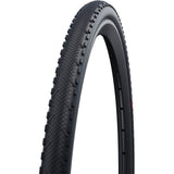 Schwalbe X-One Speed Tyre