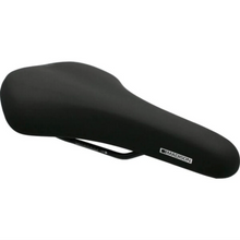 Load image into Gallery viewer, Madison Freewheel U200 Bike Seat. Unisex. GelCel Comfort. Standard Fit.