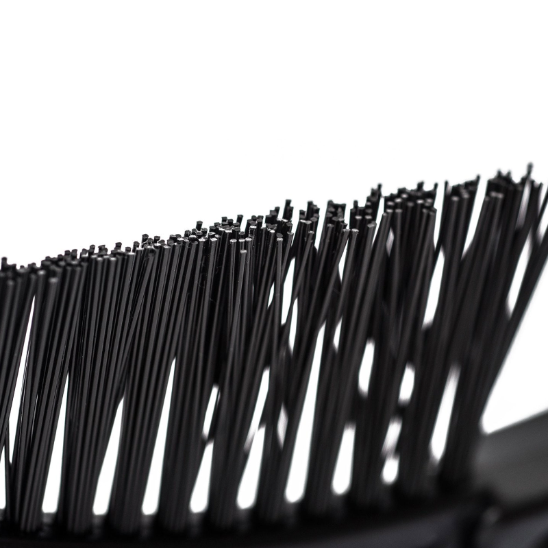 Muc-Off Premium Claw Brush long bristles