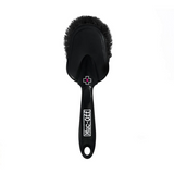 Muc-Off Premium Soft Washing Brush