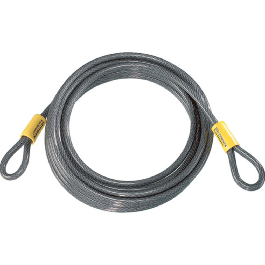 Kryptoflex Cable (All lengths)