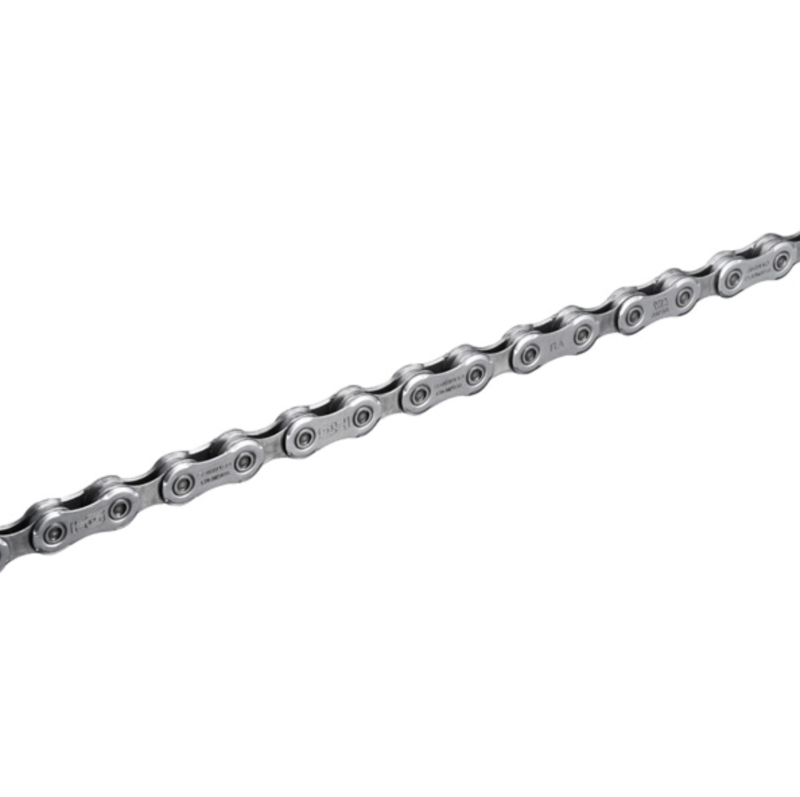 Shimano 12-Speed Chain (XT / Ultegra. CN-M8100. HG+.) With Quick Link. 126L.