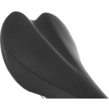 Load image into Gallery viewer, Madison Flux Classic Bike Seat. Unisex.