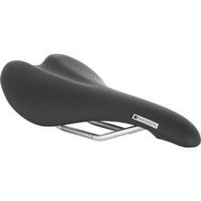 Load image into Gallery viewer, Madison Flux Bike Seat. Unisex.