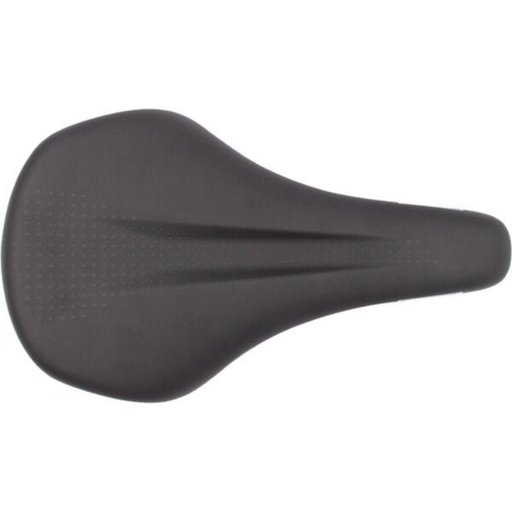 Madison Flux E-Sweep E-Bike Saddle. Unisex.