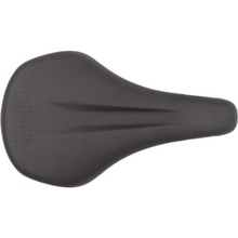 Load image into Gallery viewer, Madison Flux E-Sweep E-Bike Saddle. Unisex.