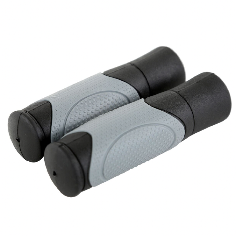 Clarks Ergonomic City Handlebar Grips